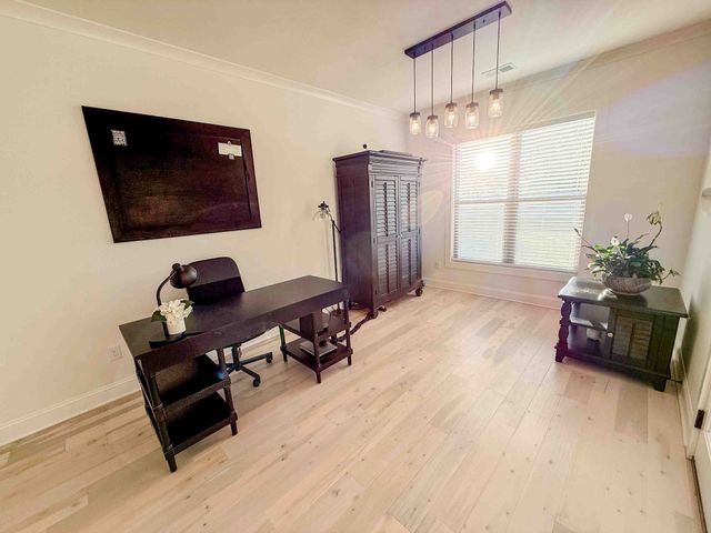 253 Saddlebrook Dr, Medina, TN 38355