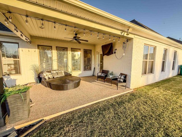 253 Saddlebrook Dr, Medina, TN 38355