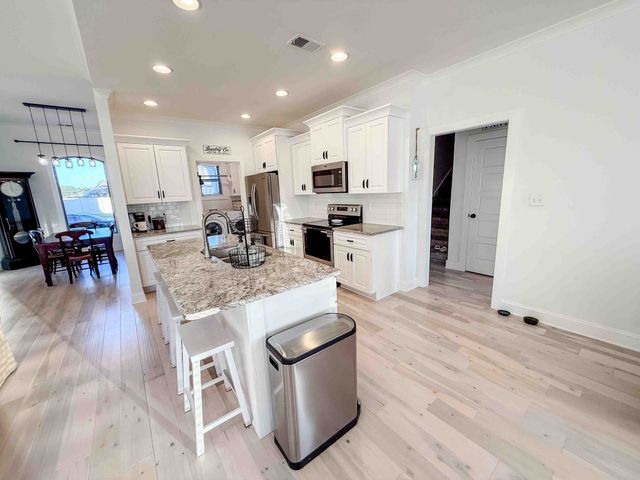 253 Saddlebrook Dr, Medina, TN 38355