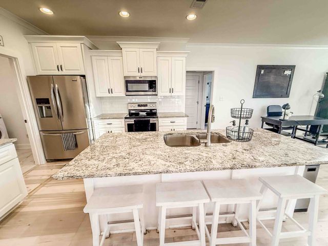 253 Saddlebrook Dr, Medina, TN 38355