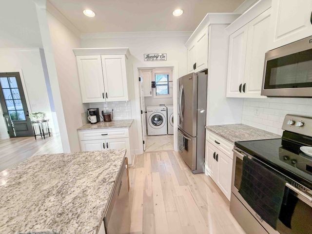 253 Saddlebrook Dr, Medina, TN 38355