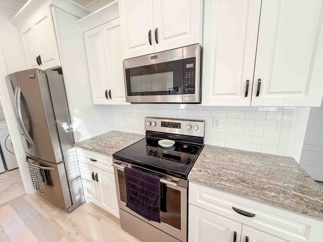 253 Saddlebrook Dr, Medina, TN 38355