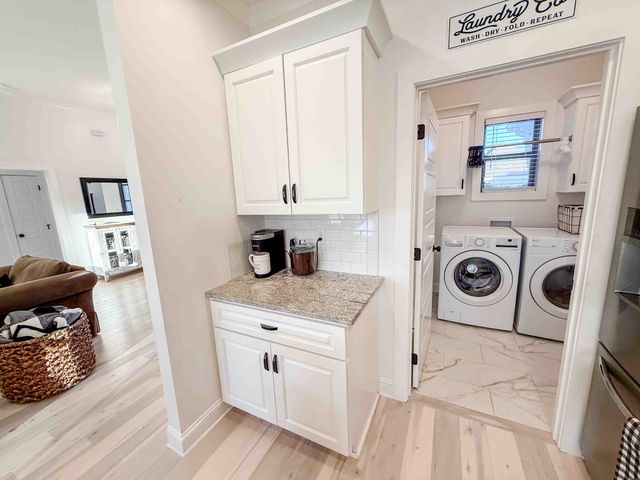 253 Saddlebrook Dr, Medina, TN 38355