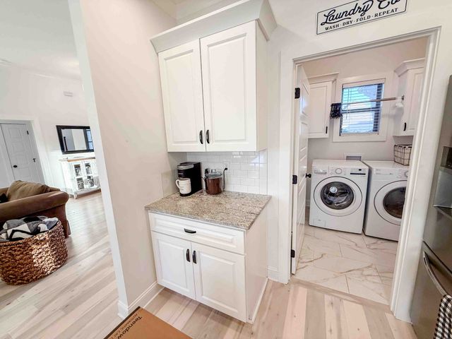 253 Saddlebrook Dr, Medina, TN 38355