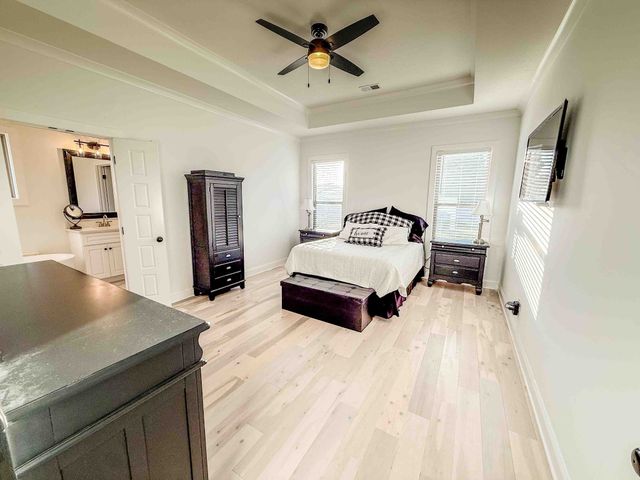 253 Saddlebrook Dr, Medina, TN 38355