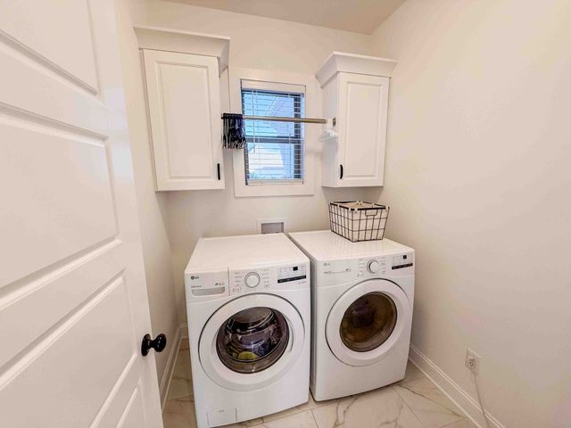 253 Saddlebrook Dr, Medina, TN 38355