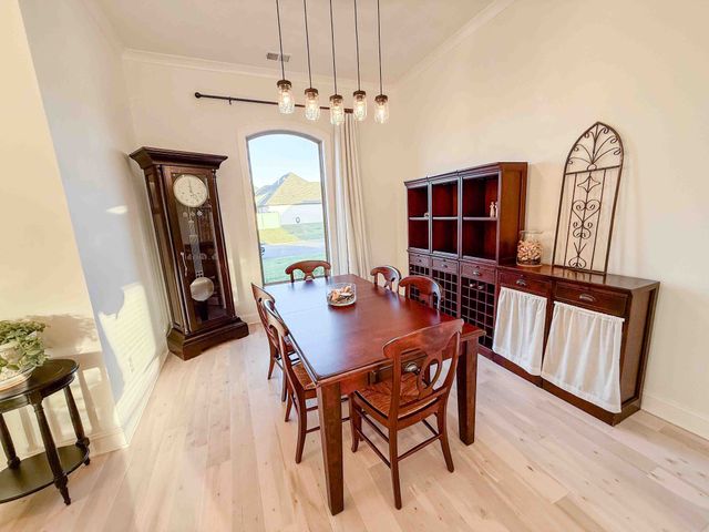 253 Saddlebrook Dr, Medina, TN 38355