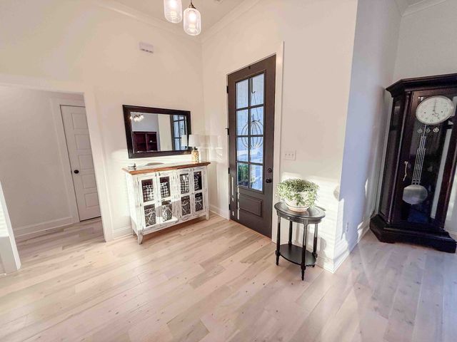 253 Saddlebrook Dr, Medina, TN 38355