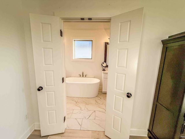 253 Saddlebrook Dr, Medina, TN 38355