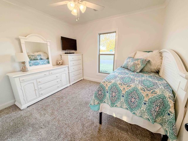 253 Saddlebrook Dr, Medina, TN 38355