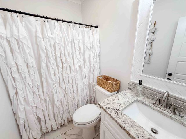 253 Saddlebrook Dr, Medina, TN 38355