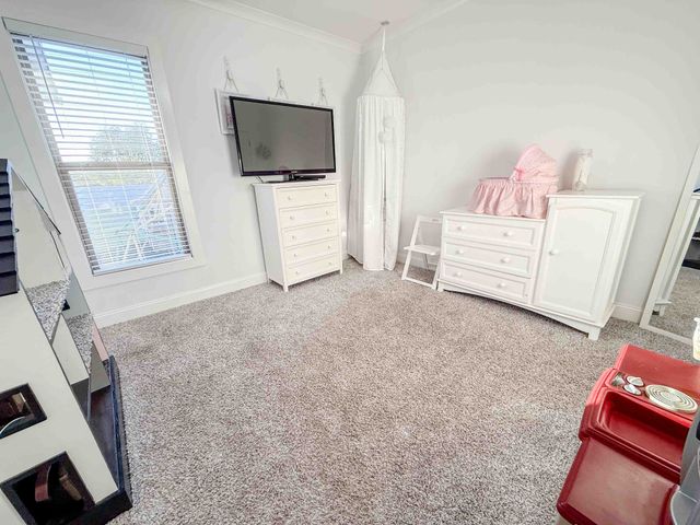 253 Saddlebrook Dr, Medina, TN 38355