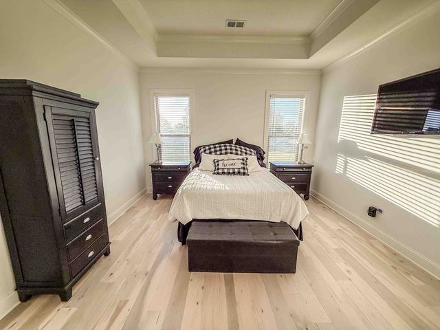 253 Saddlebrook Dr, Medina, TN 38355