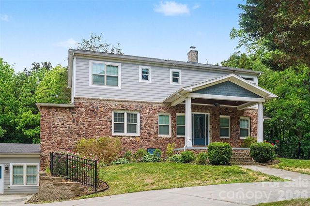 786 Ideal Drive SE, Concord, NC 28025