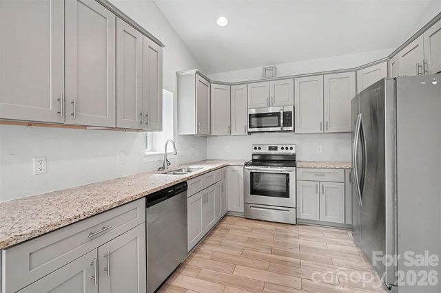 786 Ideal Drive SE, Concord, NC 28025