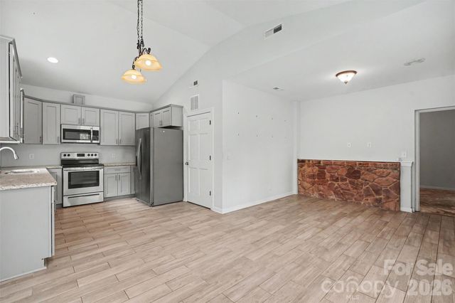786 Ideal Drive SE, Concord, NC 28025