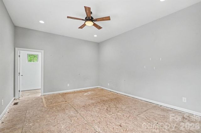 786 Ideal Drive SE, Concord, NC 28025
