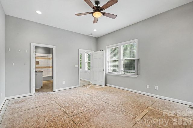 786 Ideal Drive SE, Concord, NC 28025