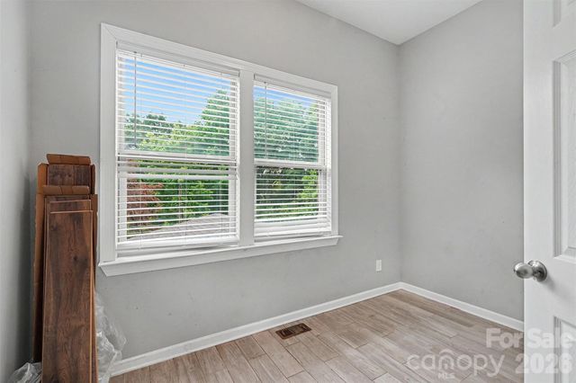 786 Ideal Drive SE, Concord, NC 28025