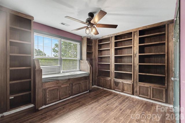 786 Ideal Drive SE, Concord, NC 28025