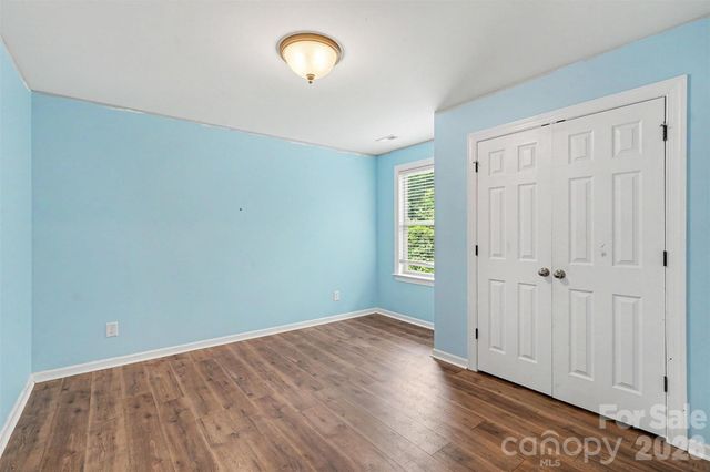 786 Ideal Drive SE, Concord, NC 28025