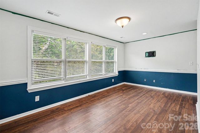 786 Ideal Drive SE, Concord, NC 28025