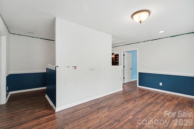 786 Ideal Drive SE, Concord, NC 28025