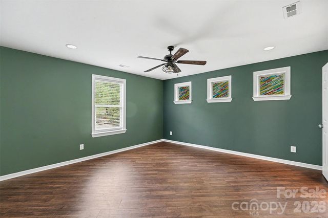 786 Ideal Drive SE, Concord, NC 28025