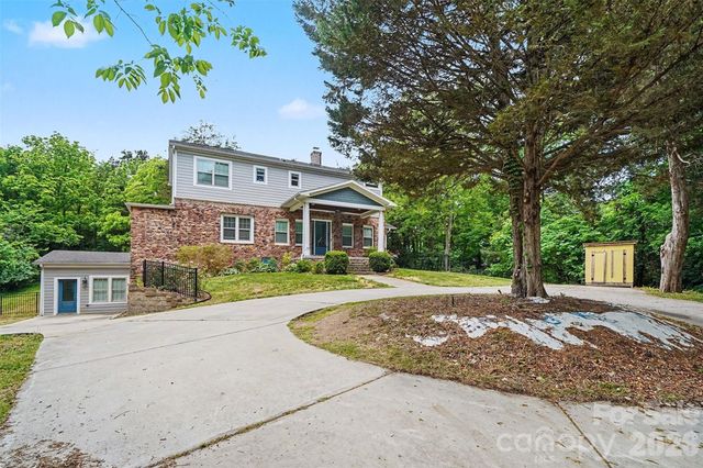786 Ideal Drive SE, Concord, NC 28025