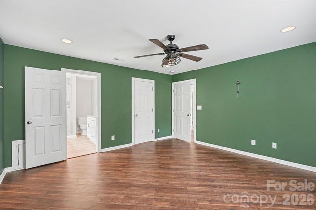 786 Ideal Drive SE, Concord, NC 28025