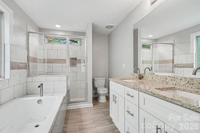 786 Ideal Drive SE, Concord, NC 28025