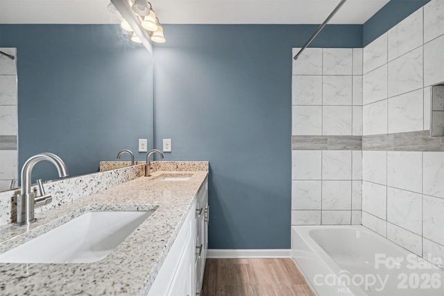 786 Ideal Drive SE, Concord, NC 28025