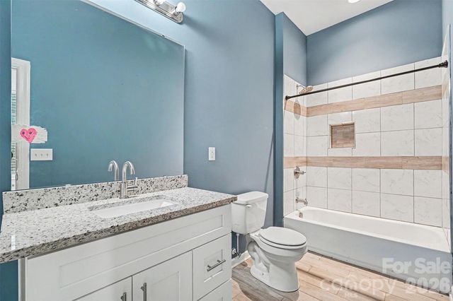 786 Ideal Drive SE, Concord, NC 28025