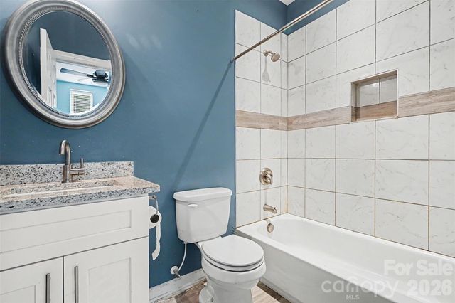 786 Ideal Drive SE, Concord, NC 28025