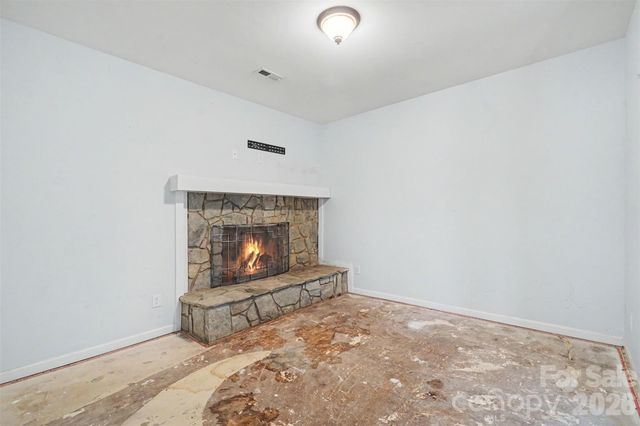 786 Ideal Drive SE, Concord, NC 28025