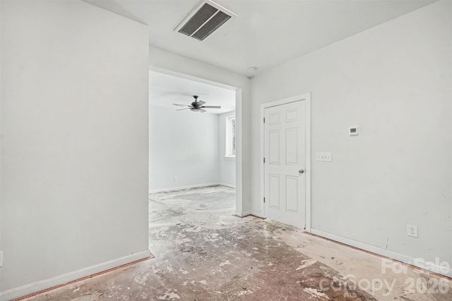 786 Ideal Drive SE, Concord, NC 28025