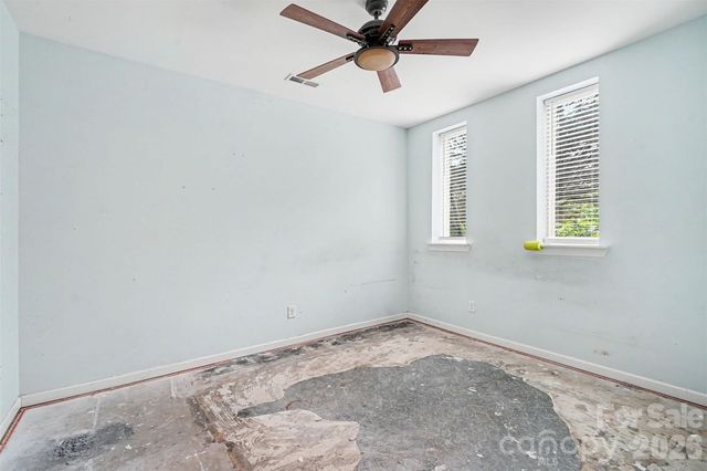786 Ideal Drive SE, Concord, NC 28025