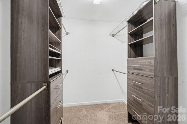 786 Ideal Drive SE, Concord, NC 28025