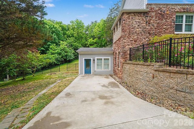 786 Ideal Drive SE, Concord, NC 28025