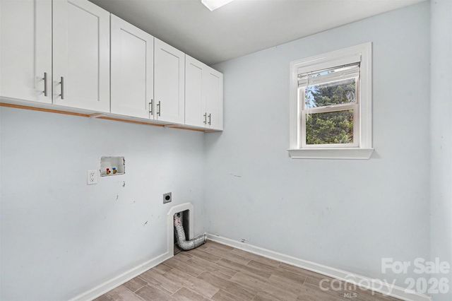 786 Ideal Drive SE, Concord, NC 28025