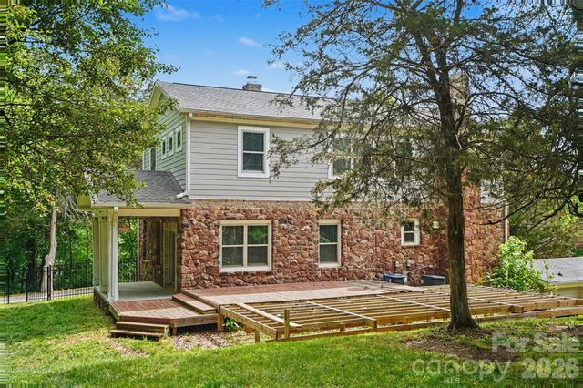 786 Ideal Drive SE, Concord, NC 28025