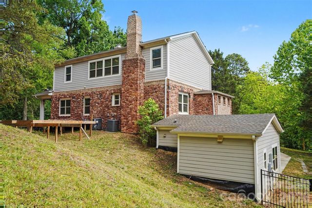 786 Ideal Drive SE, Concord, NC 28025