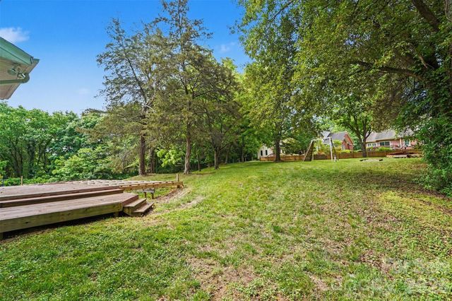 786 Ideal Drive SE, Concord, NC 28025