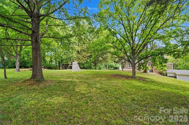 786 Ideal Drive SE, Concord, NC 28025