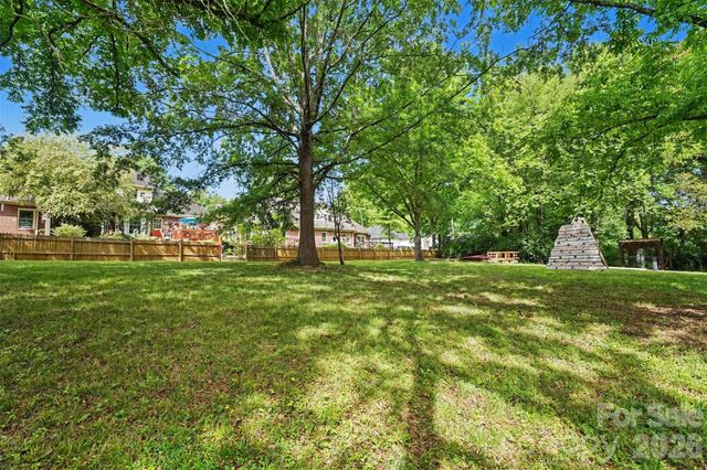 786 Ideal Drive SE, Concord, NC 28025