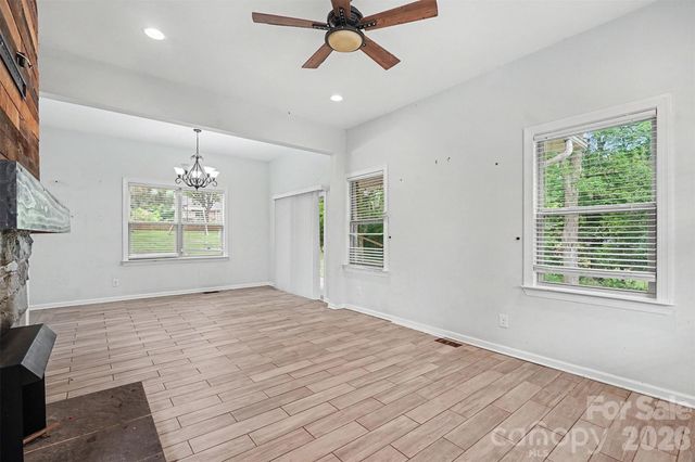 786 Ideal Drive SE, Concord, NC 28025