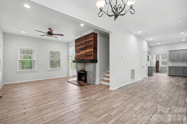 786 Ideal Drive SE, Concord, NC 28025