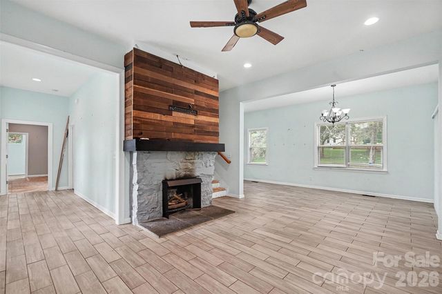 786 Ideal Drive SE, Concord, NC 28025