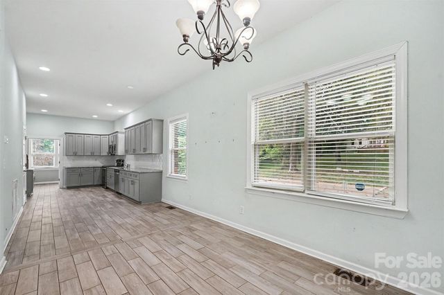 786 Ideal Drive SE, Concord, NC 28025