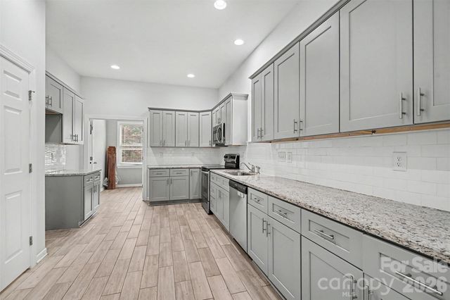 786 Ideal Drive SE, Concord, NC 28025
